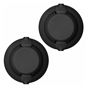 AIAIAI TMA-2 S01 MKII głośnik Balanced sound (2 szt.)