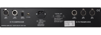 Universal Audio 6176 Vintage Channel Strip - 2