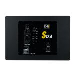 KRK SUB S12.4 - aktywny 12