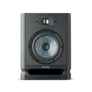 Focal ALPHA EVO 65