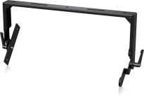 Turbosound PQ12-SB Uchwyt ścienny do PQ12 - 2