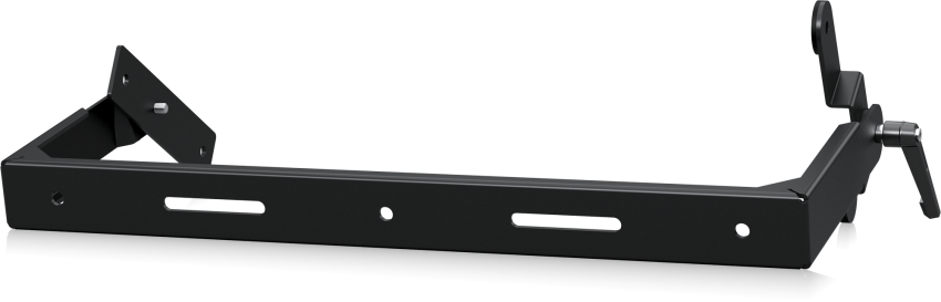 Turbosound PQ12-SB Uchwyt ścienny do PQ12