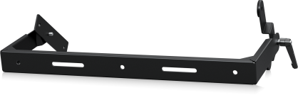 Turbosound PQ12-SB Uchwyt ścienny do PQ12