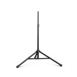 Gravity TSP 5212 LB - Statyw kolumnowy serii Touring z systemem automatycznego blokowania, udźwig 50kg - 2