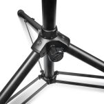 Gravity TSP 5212 LB - Statyw kolumnowy serii Touring z systemem automatycznego blokowania, udźwig 50kg - 4