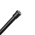 Gravity TSP 5212 LB - Statyw kolumnowy serii Touring z systemem automatycznego blokowania, udźwig 50kg - 5