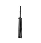 Gravity TSP 5212 LB - Statyw kolumnowy serii Touring z systemem automatycznego blokowania, udźwig 50kg - 6
