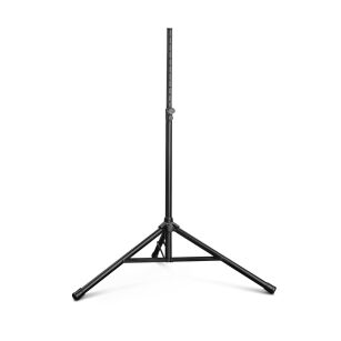 Gravity TSP 5212 LB - Statyw kolumnowy serii Touring z systemem automatycznego blokowania, udźwig 50kg