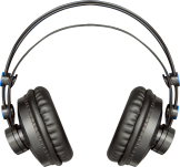 FENDER QUANTUM COMPLETE - 5