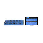 Modal Electronics Cobalt8M