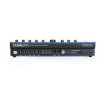 Modal Electronics Cobalt8M