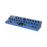 Modal Electronics Cobalt8M