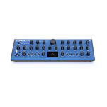 Modal Electronics Cobalt8M