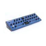 Modal Electronics Cobalt8M