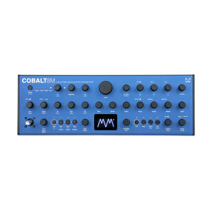 Modal Electronics Cobalt8M