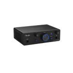 FENDER QUANTUM LT 2 - 3