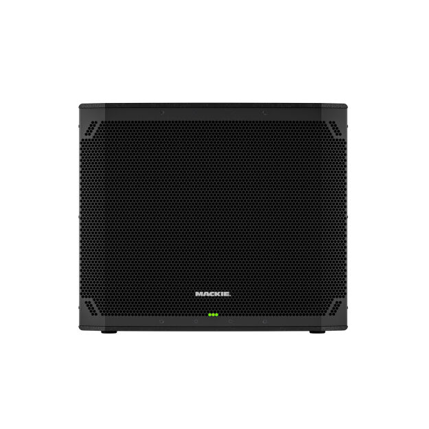 Mackie Thump18Sv4 - aktywny 18
