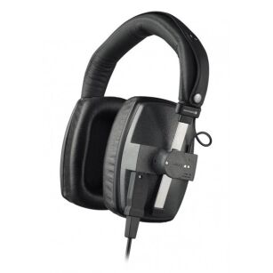 Beyerdynamic DT 250 80 OHM