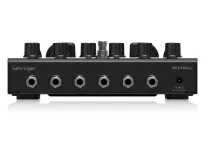 Behringer MEATBALL - efekt gitarowy - 4