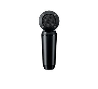 Shure PGA181-XLR 