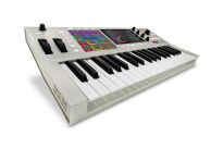 AKAI MPC Key 37 GEN 2 - 6