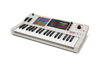 AKAI MPC Key 37 GEN 2 - 5