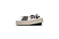 AKAI MPC Key 37 GEN 2 - 11