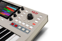 AKAI MPC Key 37 GEN 2 - 9