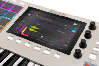 AKAI MPC Key 37 GEN 2 - 7