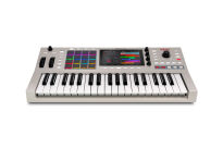 AKAI MPC Key 37 GEN 2 - 2