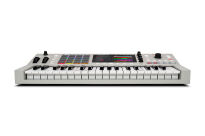 AKAI MPC Key 37 GEN 2 - 3