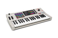 AKAI MPC Key 37 GEN 2 - 4