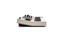 AKAI MPC Key 37 GEN 2 - 10
