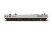AKAI MPC Key 37 GEN 2 - 12