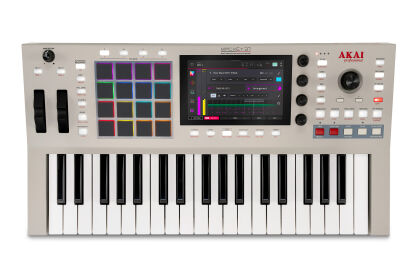 AKAI MPC MPC Key 37 GEN 2