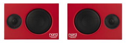 Nord Piano Monitor V2