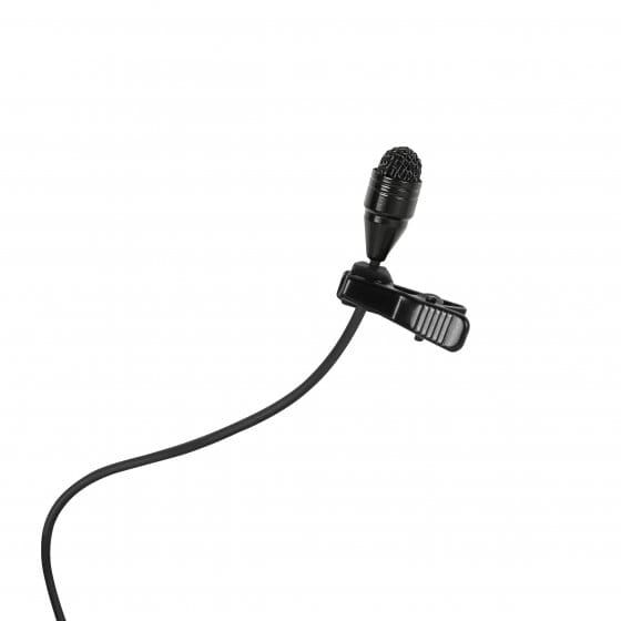 Beyerdynamic TG L58 (TG)