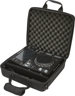 Pioneer DJ DJC-700 BAG - Torba na odtwarzacz DJ do XDJ-700