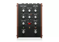 Behringer BM-14M ANALOG DELAY - 2