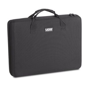 UDG Creator Controller Hardcase Medium Black MK2 U8301BL
