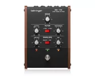Behringer BM-11M LOW PASS FILTER Efekt gitarowy - 2