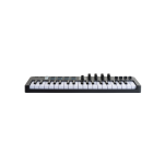 Arturia MiniLab 37 Black - 2
