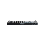 Arturia MiniLab 37 Black - 3