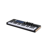 Arturia MiniLab 37 Black - 4