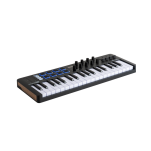 Arturia MiniLab 37 Black - 5