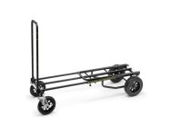 RockNRoller R12STEALTH - Wózek transportowy - 2