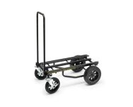 RockNRoller R12STEALTH - Wózek transportowy - 3
