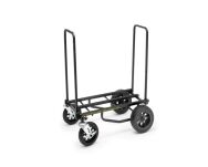 RockNRoller R12STEALTH - Wózek transportowy - 4