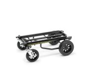 RockNRoller R12STEALTH - Wózek transportowy - 5