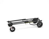 RockNRoller R12STEALTH - Wózek transportowy - 6
